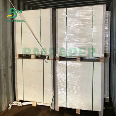 60pt 80pt Bảng ván ván không phủ cho đồ uống 28' X 40' cao