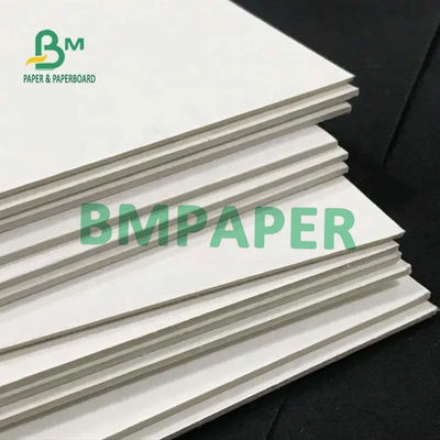 Bảng cao cấp 28PT 39PT 47PT 60PT 80PT Bảng giấy trắng nguyên thủy không sơn Bảng thảm bia 27 X 40&quot;
