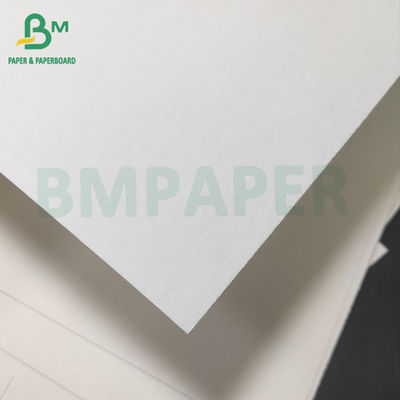 Băng gỗ nguyên chất không phủ giấy Offset giấy nhựa nhựa nhựa nhựa nhựa nhựa nhựa