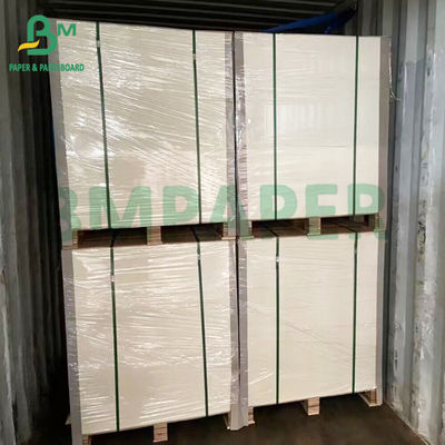 Băng gỗ nguyên chất không phủ giấy Offset giấy nhựa nhựa nhựa nhựa nhựa nhựa nhựa