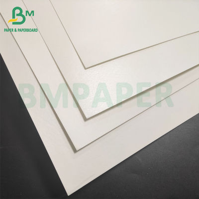 Băng gỗ nguyên chất không phủ giấy Offset giấy nhựa nhựa nhựa nhựa nhựa nhựa nhựa