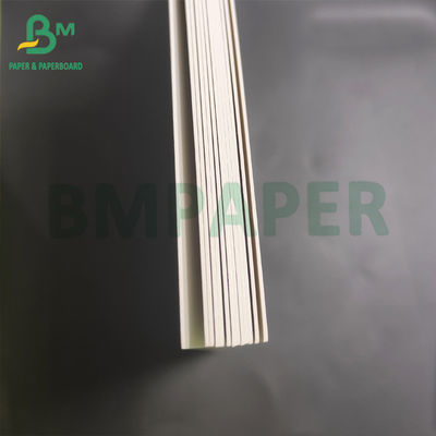 275gm hộp đóng gói thực phẩm đông lạnh