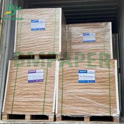275gm hộp đóng gói thực phẩm đông lạnh