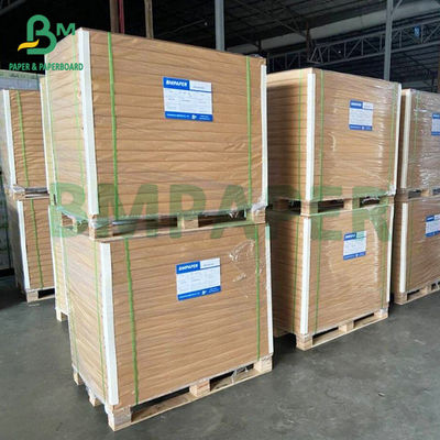 275gm hộp đóng gói thực phẩm đông lạnh