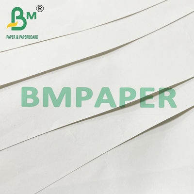 40g + 10g giấy bọc đường PE chống nước cho bao bì thực phẩm