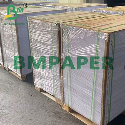 40g + 10g giấy bọc đường PE chống nước cho bao bì thực phẩm