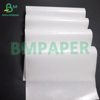 Bảng giấy Kraft đơn nhẹ phủ chống nước 40+10 PE giấy đóng gói đường