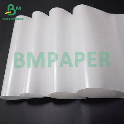 Bảng giấy Kraft đơn nhẹ phủ chống nước 40+10 PE giấy đóng gói đường