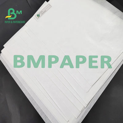 635mm 40g 45g giấy bọc bánh chống mỡ cho nhà hàng thương mại