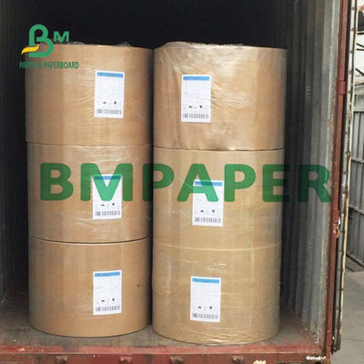 635mm 40g 45g giấy bọc bánh chống mỡ cho nhà hàng thương mại