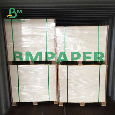 635mm 40g 45g giấy bọc bánh chống mỡ cho nhà hàng thương mại