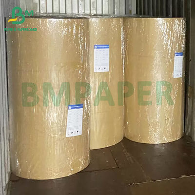 Giấy bọc chống mỡ 40gm 60gm Kit 5 Kit 7 giấy an toàn thực phẩm