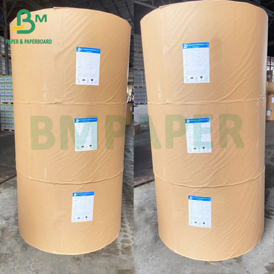 Giấy bọc chống mỡ 40gm 60gm Kit 5 Kit 7 giấy an toàn thực phẩm