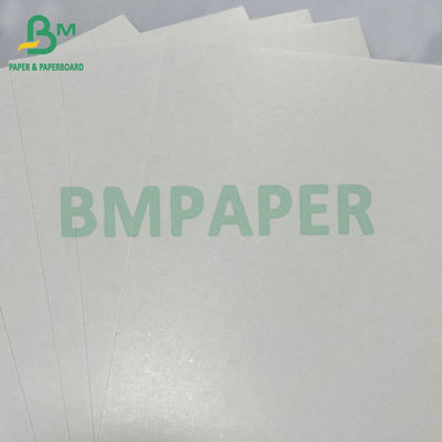 250gm Bảng Kraft Liner mặt trắng chất lượng thực phẩm