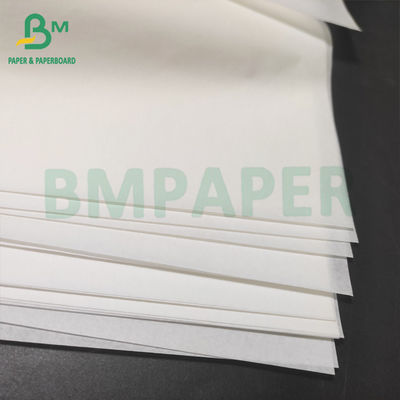 Bạch chất béo và chống dầu giấy cuộn 35gm 50gm tuyệt vời chất béo giữ