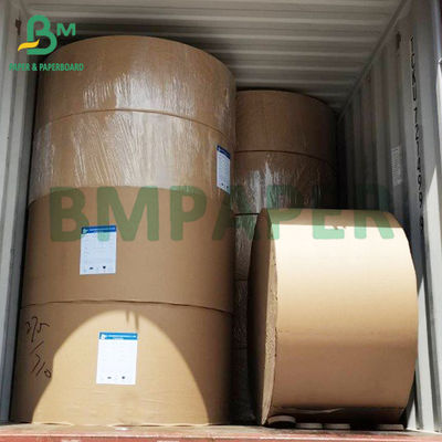 Bạch chất béo và chống dầu giấy cuộn 35gm 50gm tuyệt vời chất béo giữ