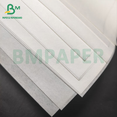 Bạch chất béo và chống dầu giấy cuộn 35gm 50gm tuyệt vời chất béo giữ