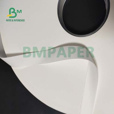 Bạch không phủ 24gm 28gm giấy bọc chích răng
