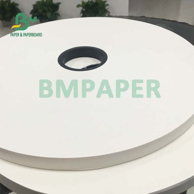 Bạch không phủ 24gm 28gm giấy bọc chích răng