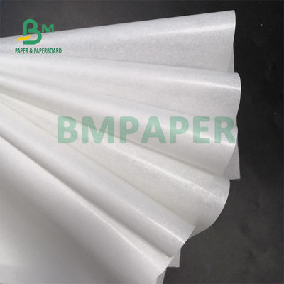 40gm Cac đường loại thực phẩm gói giấy cuộn cho cà phê tức thời 1100mm