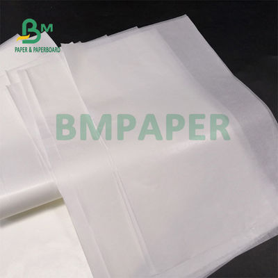 40gm Cac đường loại thực phẩm gói giấy cuộn cho cà phê tức thời 1100mm