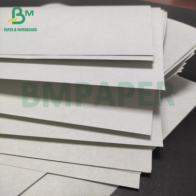 45gm tuyệt vời Layout giấy Plotter vẽ dấu giấy cuộn 1,72m chiều rộng