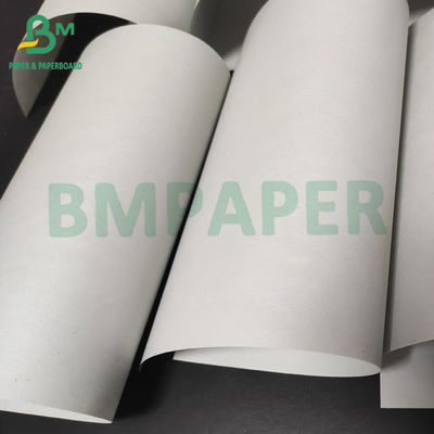 45gm tuyệt vời Layout giấy Plotter vẽ dấu giấy cuộn 1,72m chiều rộng