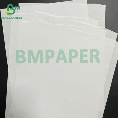 80gsm giấy in màu trắng tương thích Offset giấy in trái phiếu giấy