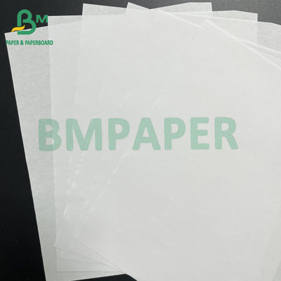 80gsm giấy in màu trắng tương thích Offset giấy in trái phiếu giấy