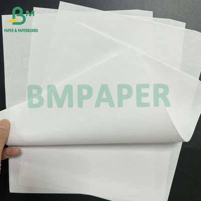 60grs 70grs giấy in Offset trắng không có gỗ cho sổ thuế tiêu thụ