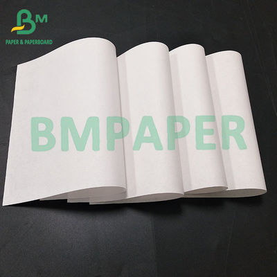 Bột bột gỗ Offset giấy trắng không có gỗ cho các cuốn sách và sách giáo khoa khác nhau