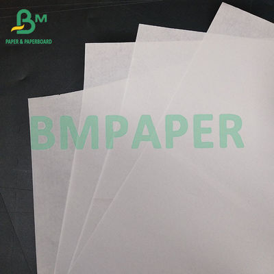 Bột bột gỗ Offset giấy trắng không có gỗ cho các cuốn sách và sách giáo khoa khác nhau