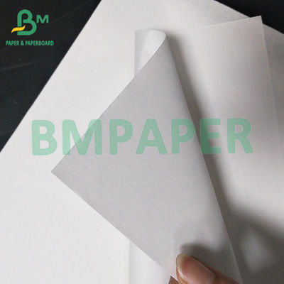 Bột bột gỗ Offset giấy trắng không có gỗ cho các cuốn sách và sách giáo khoa khác nhau