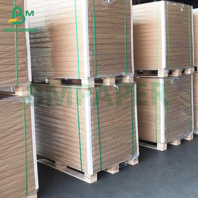 80 gsm giấy chống nước chống dầu để bọc sản phẩm thực phẩm