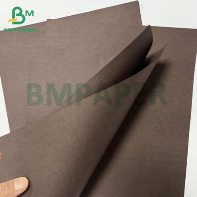 80 gsm giấy chống nước chống dầu để bọc sản phẩm thực phẩm