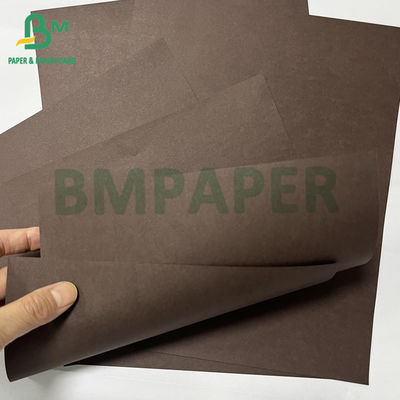 80 gsm giấy chống nước chống dầu để bọc sản phẩm thực phẩm