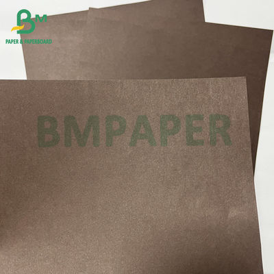 80 gsm giấy chống nước chống dầu để bọc sản phẩm thực phẩm