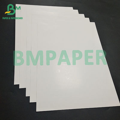 Tấm nghệ thuật C2S màu sắc màu sắc