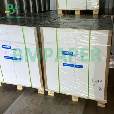 Tấm nghệ thuật C2S màu sắc màu sắc