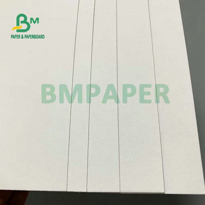 Bảng giấy không sơn 40pt 60pt có thể in