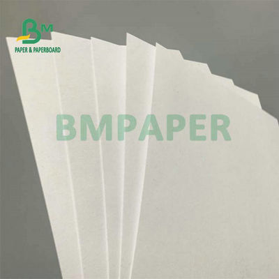 Bảng giấy không sơn 40pt 60pt có thể in