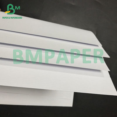 Bảng bìa bìa gốm vôi hai lớp đơn - mặt F Pit 1mm hộp đóng gói mỹ phẩm vật liệu đặc biệt đóng gói cuộn