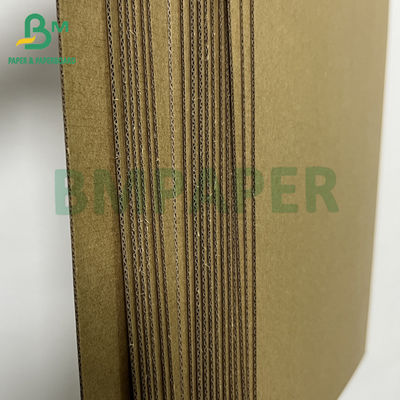WFW 100g + 100g + 100g Black F Flute Bảng bìa bìa