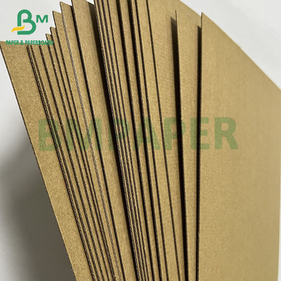 WFW 100g + 100g + 100g Black F Flute Bảng bìa bìa
