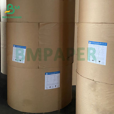 Khả năng cách nhiệt tuyệt vời BF 120g +120g E