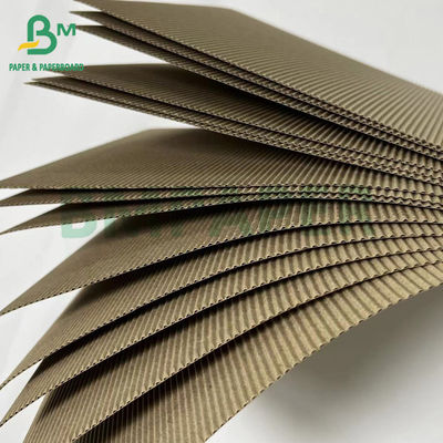 Khả năng cách nhiệt tuyệt vời BF 120g +120g E