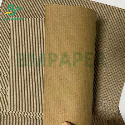 Khả năng cách nhiệt tuyệt vời BF 120g +120g E