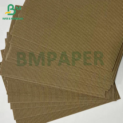 Khả năng cách nhiệt tuyệt vời BF 120g +120g E