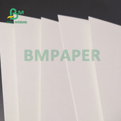 350gm 610um Độ dày chất lượng thực phẩm GC1 Boards For Chocolate Box 70 X 100cm