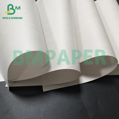 45g 72cm × 29cm Khả năng hấp thụ mực tốt Bảng giấy báo Để in báo